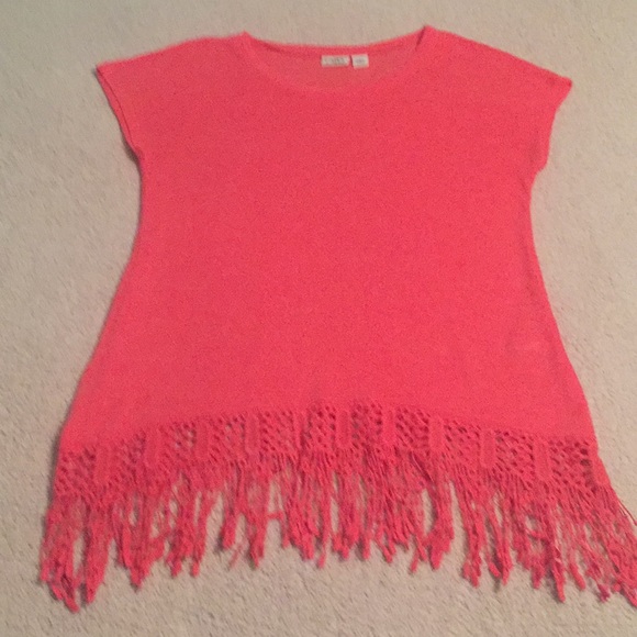 Cato Tops - Women’s Cato Blouse
